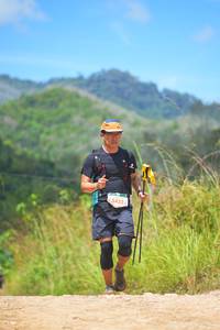 BIB: 5422
                            <button type="button" onclick="openModal(21743238)" class="btn btn-primary btn-sm float-right btn-popup" data-toggle="modal" data-target=".modal-high-quality">
                        <i class="fas fa-shopping-cart"></i> Add to Cart
                    </button>
                                            <button type="button" onclick="isThisMe(21743238, true)" class="btn btn-success btn-sm float-right btn-popup btn-isme hidden" data-toggle="tooltip" data-placement="bottom" title="นี่คือรูปของคุณใช่ไหม คลิกที่นี่เพื่อเอาเข้าอัลบั้ม">
                        <i class="fas fa-plus"></i> Add to album
                    </button>
                    <button type="button" onclick="isThisMe(21743238, false)" class="btn btn-warning btn-sm float-right btn-popup btn-isnotme hidden">
                        <i class="fas fa-ban"></i> Remove from album
                    </button>